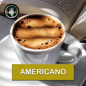 Americano