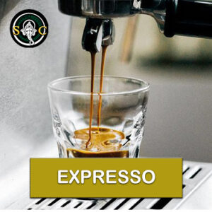 Expresso