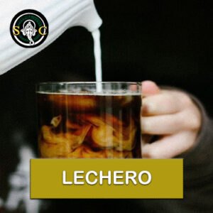 Lechero