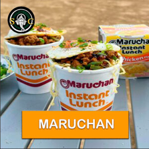 Maruchan
