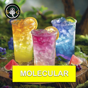 Molecular