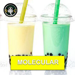 Molecular