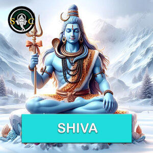 Shiva