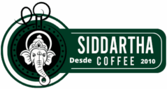 Siddartha Coffee