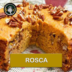 Rosca