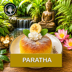 Paratha